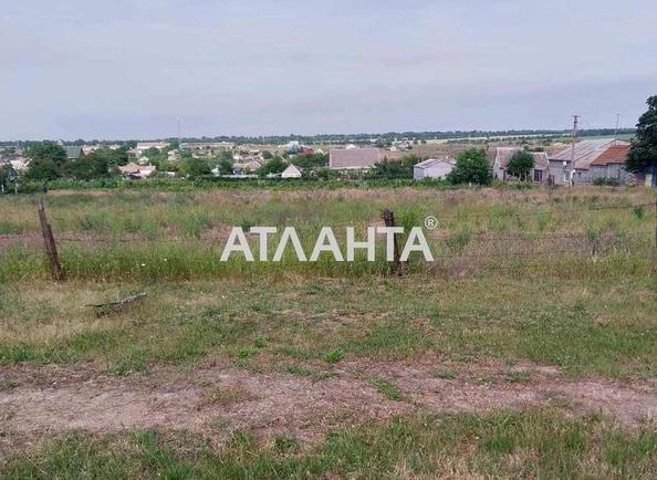 Участок по адресу ул. Украинки Леси (площадь 15 сот) - Atlanta.ua - imageAlt 3