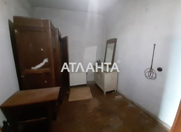 3-rooms apartment apartment by the address st. Uspenskaya Chicherina (area 46,5 m2) - Atlanta.ua - photo 9