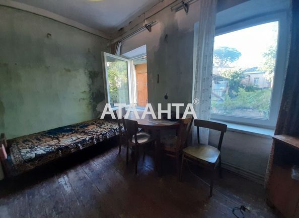 3-rooms apartment apartment by the address st. Uspenskaya Chicherina (area 46,5 m2) - Atlanta.ua - photo 4