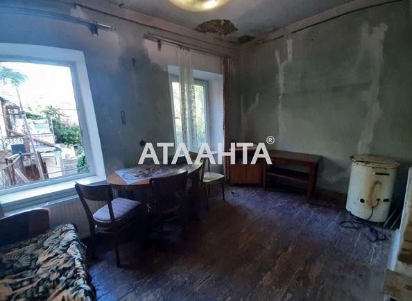 3-rooms apartment apartment by the address st. Uspenskaya Chicherina (area 46,5 m2) - Atlanta.ua - photo 3