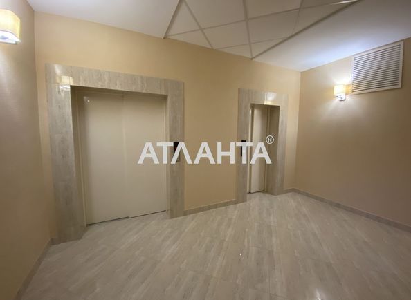 1-room apartment apartment by the address st. Fontanskaya dor Perekopskoy Divizii (area 61,0 m2) - Atlanta.ua - photo 8