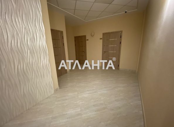 1-room apartment apartment by the address st. Fontanskaya dor Perekopskoy Divizii (area 61,0 m2) - Atlanta.ua - photo 11