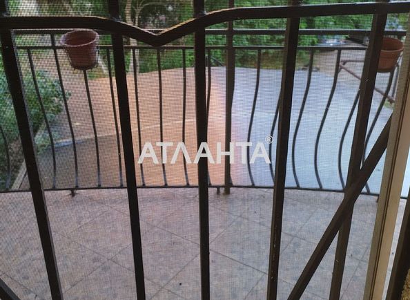 Дом по адресу ул. Курская (площадь 112,0 м2) - Atlanta.ua - фото 11