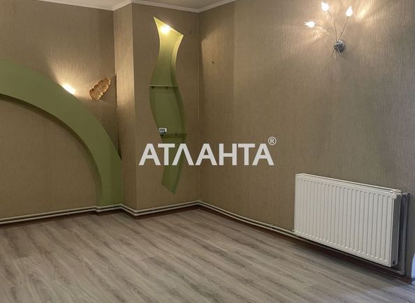 Будинок за адресою вул. Курська (площа 112 м²) - Atlanta.ua