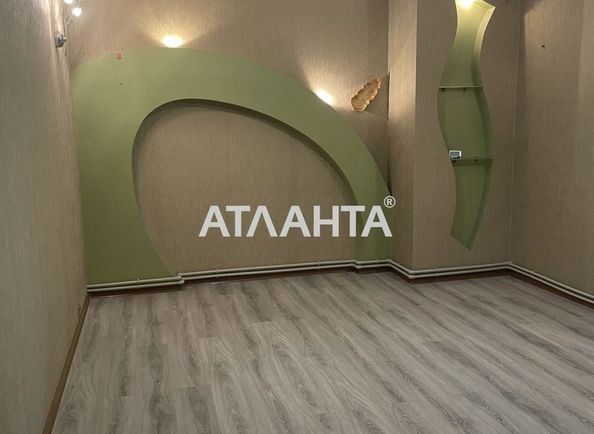 Будинок за адресою вул. Курська (площа 112 м²) - Atlanta.ua - фото 2