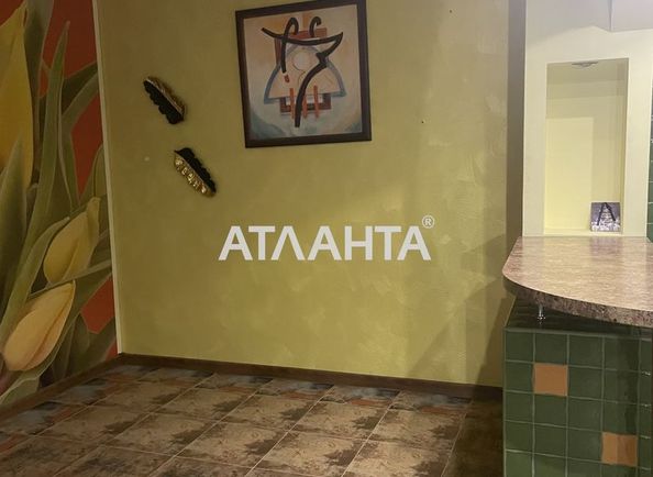 Будинок за адресою вул. Курська (площа 112 м²) - Atlanta.ua - фото 13