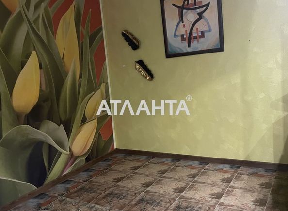 Будинок за адресою вул. Курська (площа 112 м²) - Atlanta.ua - фото 15