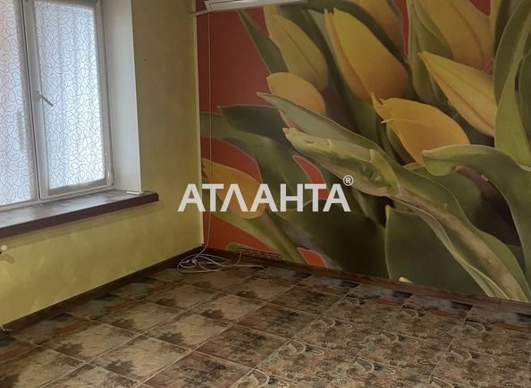 Будинок за адресою вул. Курська (площа 112 м²) - Atlanta.ua - фото 14