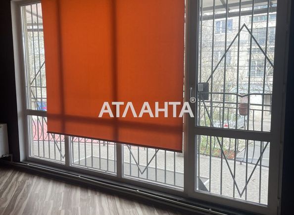 Будинок за адресою вул. Курська (площа 112 м²) - Atlanta.ua - фото 5