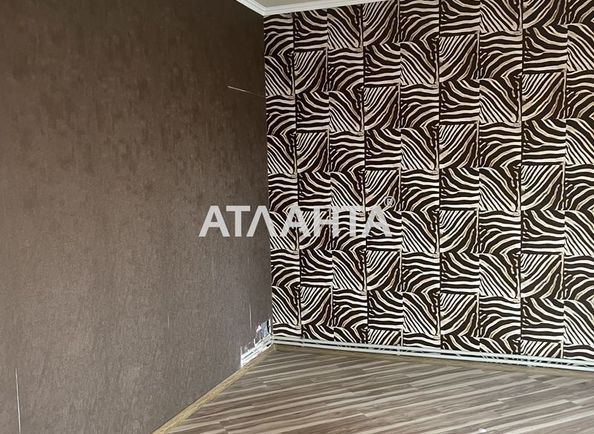 Будинок за адресою вул. Курська (площа 112 м²) - Atlanta.ua - фото 7