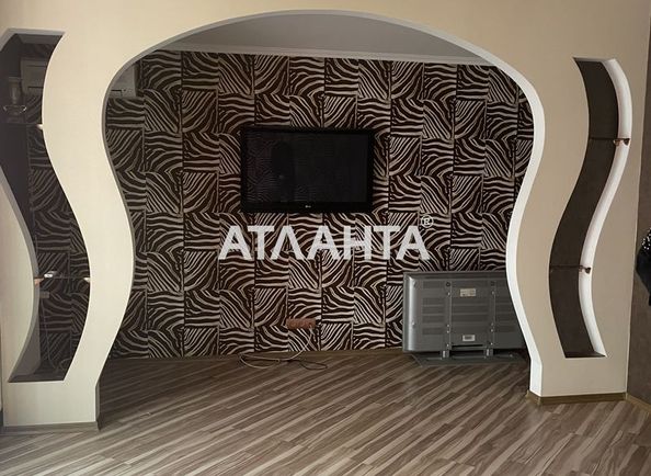 Будинок за адресою вул. Курська (площа 112 м²) - Atlanta.ua - фото 8
