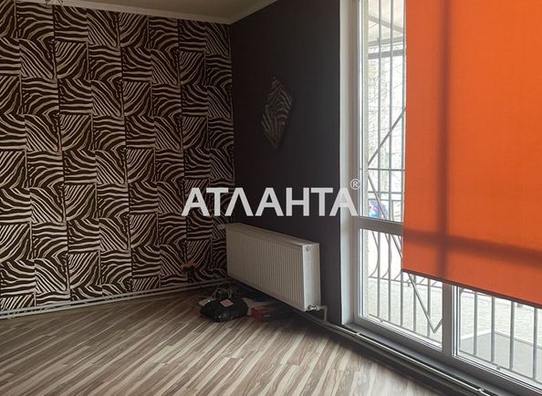 Будинок за адресою вул. Курська (площа 112 м²) - Atlanta.ua - фото 3