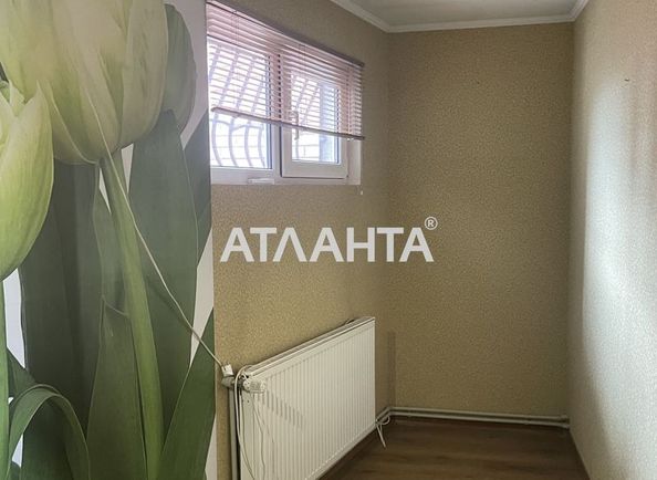 Будинок за адресою вул. Курська (площа 112 м²) - Atlanta.ua - фото 11