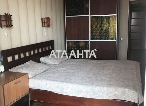 4+-rooms apartment apartment by the address st. Bocharova gen (area 75,0 m2) - Atlanta.ua - photo 3