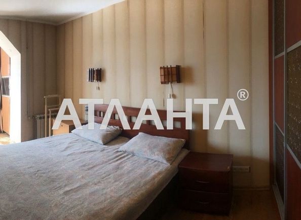 4+-rooms apartment apartment by the address st. Bocharova gen (area 75,0 m2) - Atlanta.ua - photo 4