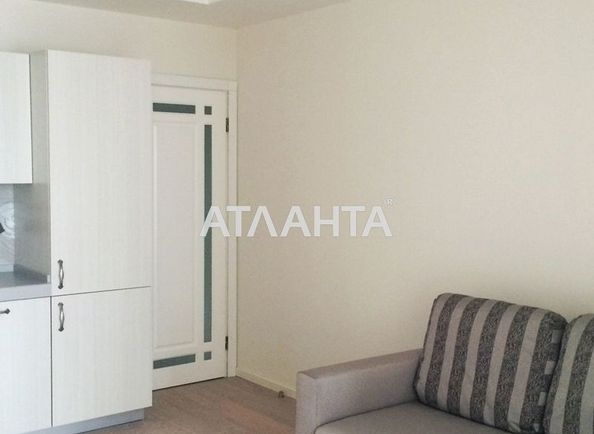 1-room apartment apartment by the address st. Klenovaya (area 56,5 m2) - Atlanta.ua - photo 3