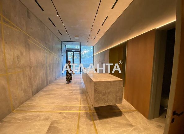 1-кімнатна квартира за адресою вул. Французький бульв. (площа 48,4 м²) - Atlanta.ua - фото 12