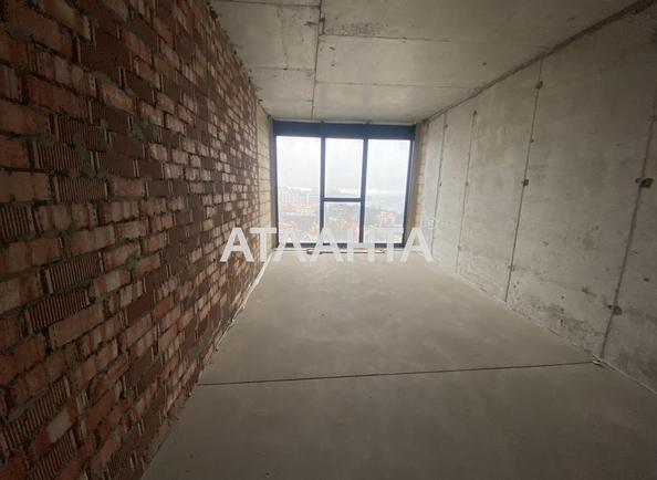 1-room apartment apartment by the address st. Frantsuzskiy bul Proletarskiy bul (area 48,4 m²) - Atlanta.ua - photo 13