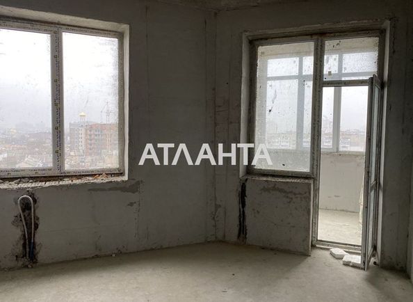 2-комнатная квартира по адресу Щепной пер. (площадь 75,6 м2) - Atlanta.ua - фото 5