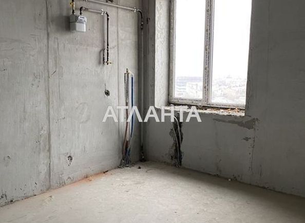 2-rooms apartment apartment by the address st. Shchepnoy per (area 75,6 m2) - Atlanta.ua - photo 7