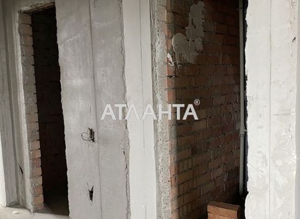 2-комнатная квартира по адресу Щепной пер. (площадь 75,6 м²) - Atlanta.ua - фото 9