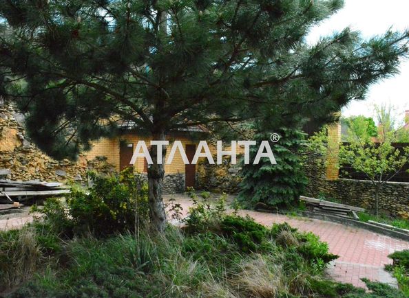 House by the address st. Rechnaya (area 330,0 m2) - Atlanta.ua - photo 17