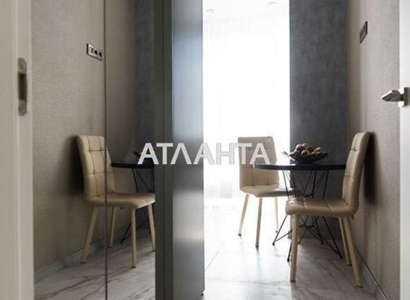 2-rooms apartment apartment by the address st. Lvovskaya (area 65,0 m2) - Atlanta.ua - photo 9