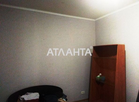 4+-rooms apartment apartment by the address st. Golovatogo atam Bogatova (area 68,5 m2) - Atlanta.ua - photo 5