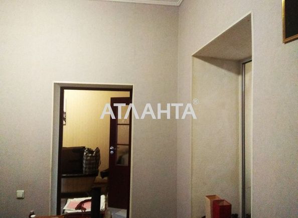 4+-rooms apartment apartment by the address st. Golovatogo atam Bogatova (area 68,5 m2) - Atlanta.ua - photo 6