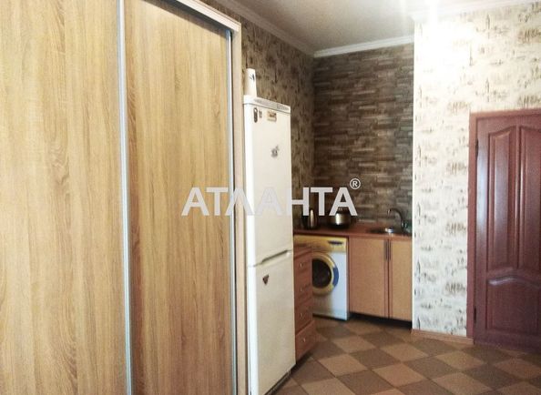 4+-rooms apartment apartment by the address st. Golovatogo atam Bogatova (area 68,5 m2) - Atlanta.ua - photo 15