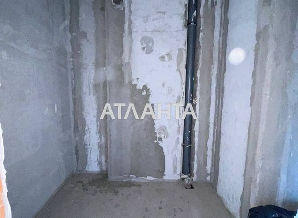 2-кімнатна квартира за адресою Фонтанська дор. (площа 76,9 м²) - Atlanta.ua - фото 10