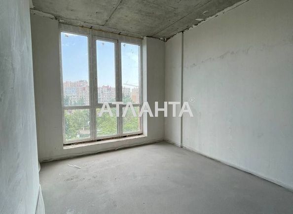 2-кімнатна квартира за адресою Фонтанська дор. (площа 76,9 м²) - Atlanta.ua - фото 4