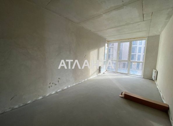 2-rooms apartment apartment by the address st. Zamarstynovskaya ul (area 66,7 m2) - Atlanta.ua - photo 4
