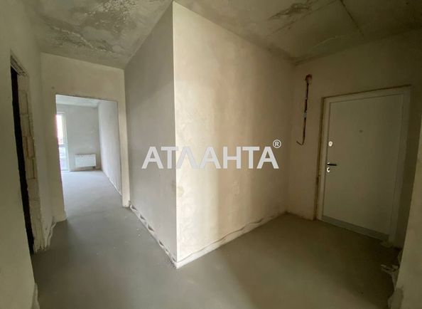 2-rooms apartment apartment by the address st. Zamarstynovskaya ul (area 66,7 m2) - Atlanta.ua - photo 6