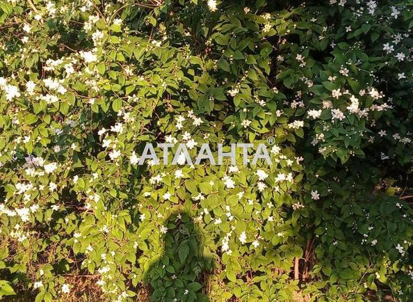 Landplot by the address st. Stroiteley (area 10 acr) - Atlanta.ua - photo 3