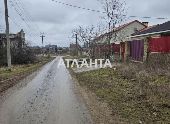 Участок по адресу ул. Строителей (площадь 10 сот) - Atlanta.ua - imageAlt 2