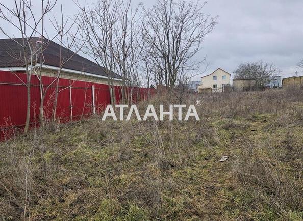 Участок по адресу ул. Строителей (площадь 10 сот) - Atlanta.ua - imageAlt 4