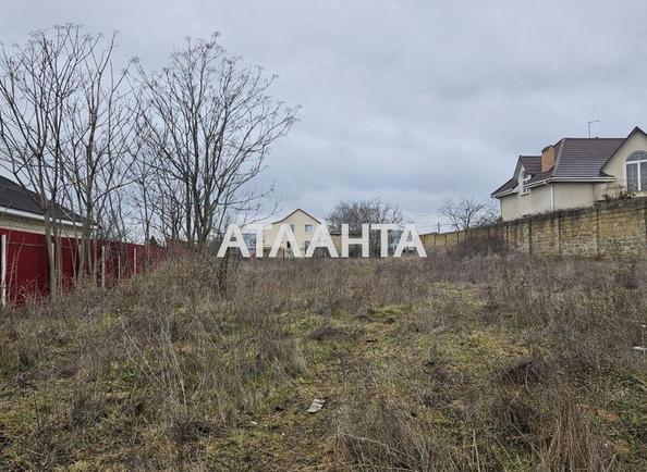 Участок по адресу ул. Строителей (площадь 10 сот) - Atlanta.ua - imageAlt 6