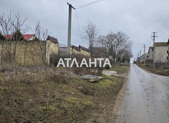 Участок по адресу ул. Строителей (площадь 10 сот) - Atlanta.ua - imageAlt 9