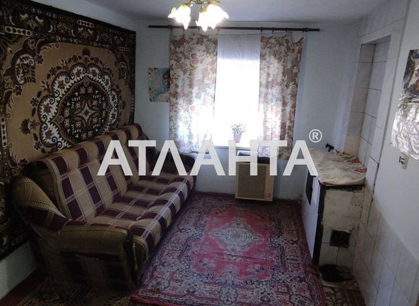 Будинок за адресою вул. Центральна (площа 54 м²) - Atlanta.ua - фото 3