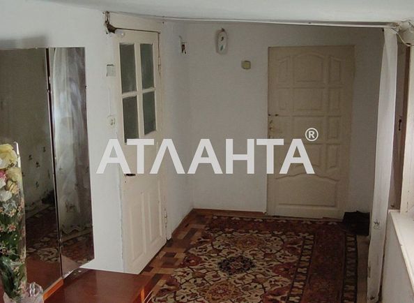 Будинок за адресою вул. Центральна (площа 54 м²) - Atlanta.ua - фото 4
