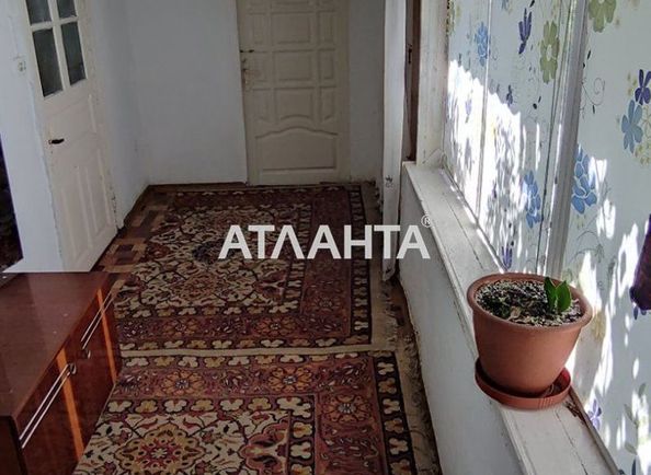 Будинок за адресою вул. Центральна (площа 54 м²) - Atlanta.ua - фото 5