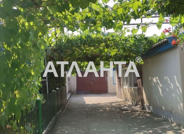 Будинок за адресою вул. Центральна (площа 54 м²) - Atlanta.ua - фото 6