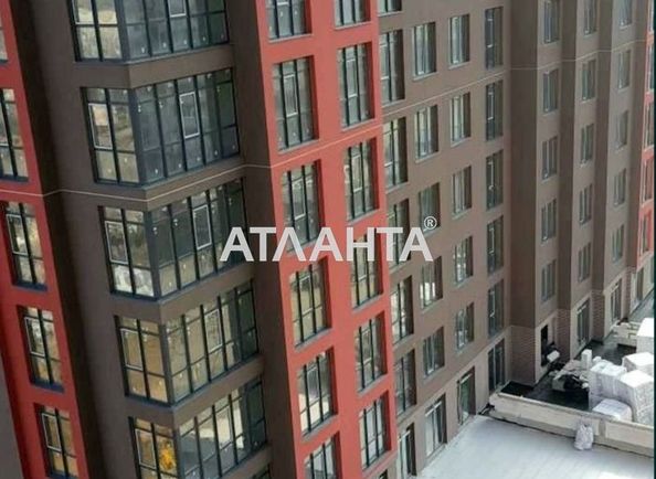 2-кімнатна квартира за адресою вул. Філатова ак. (площа 92,3 м2) - Atlanta.ua - фото 7