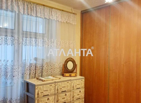 4+-rooms apartment apartment by the address st. Bolshaya arnautskaya Chkalova (area 95,6 m2) - Atlanta.ua - photo 7