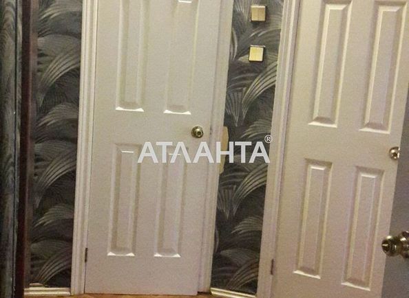 4+-rooms apartment apartment by the address st. Bolshaya arnautskaya Chkalova (area 95,6 m2) - Atlanta.ua - photo 14