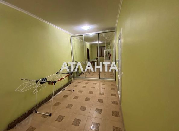 4+-rooms apartment apartment by the address st. Petrova gen (area 130,0 m2) - Atlanta.ua - photo 4
