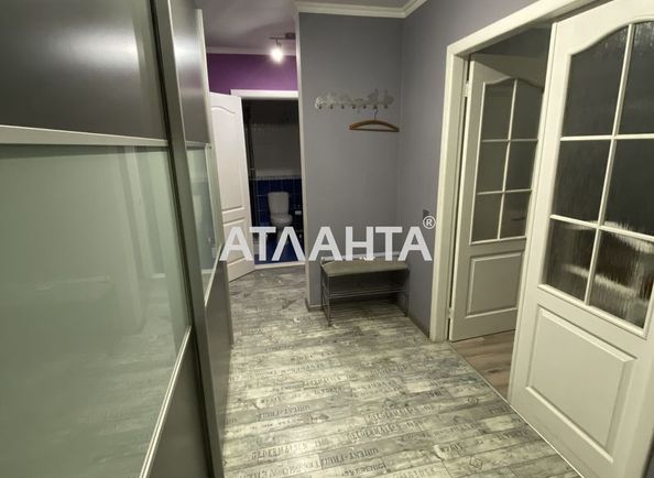 4+-rooms apartment apartment by the address st. Petrova gen (area 130,0 m2) - Atlanta.ua - photo 5
