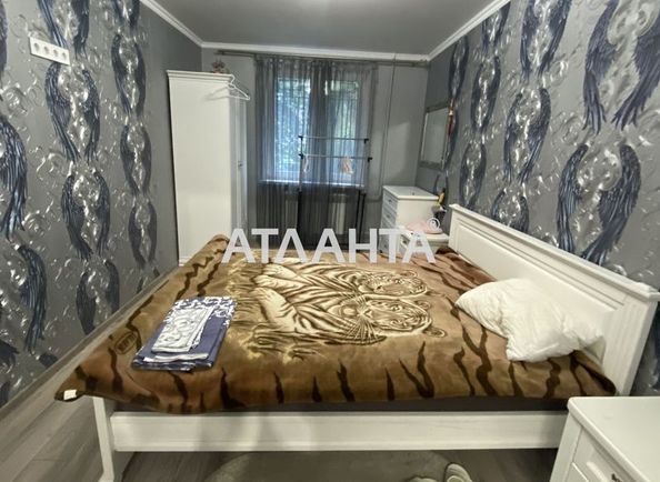 4+-rooms apartment apartment by the address st. Petrova gen (area 130,0 m2) - Atlanta.ua - photo 7