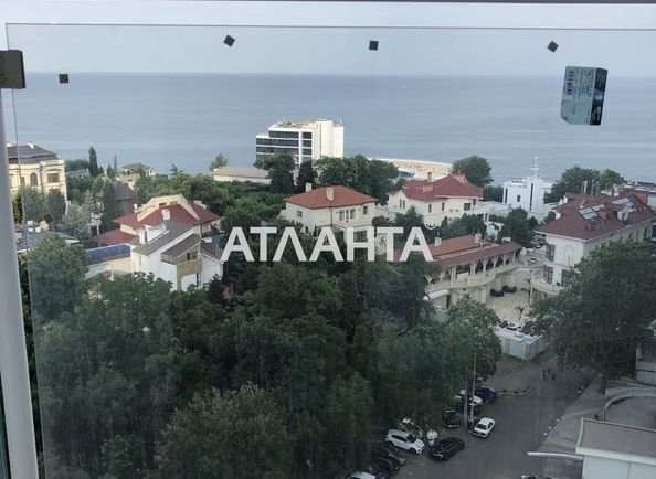 2-комнатная квартира по адресу Кордонный пер. (площадь 68,9 м²) - Atlanta.ua - фото 2